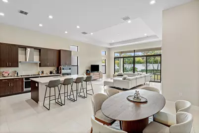 9212 Silver Marsh Lane, Boca Raton, FL 33434 - Photo 4