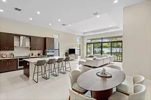 9212 Silver Marsh Ln, Boca Raton, FL 33434 - Photo 4