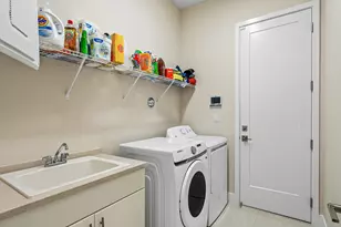 9212 Silver Marsh Ln, Boca Raton, FL 33434 - Photo 10