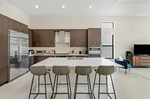 9212 Silver Marsh Ln, Boca Raton, FL 33434 - Photo 6