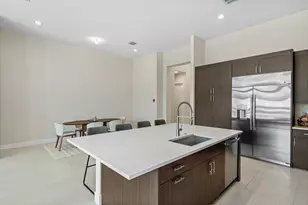 9212 Silver Marsh Ln, Boca Raton, FL 33434 - Photo 8