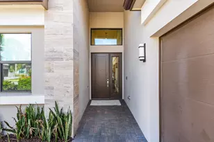 9212 Silver Marsh Ln, Boca Raton, FL 33434 - Photo 2