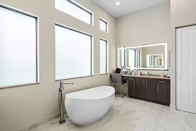 9212 Silver Marsh Lane, Boca Raton, FL 33434 - Photo 12