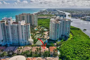 3640 S Ocean Blvd, Highland Beach, FL 33487 - Photo 48