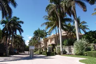 3640 S Ocean Blvd, Highland Beach, FL 33487 - Photo 2