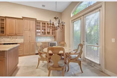 3640 S Ocean Boulevard, Highland Beach, FL 33487 - Photo 14