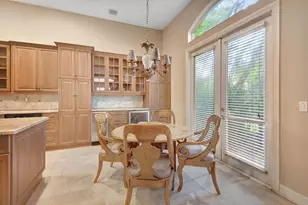 3640 S Ocean Blvd, Highland Beach, FL 33487 - Photo 14