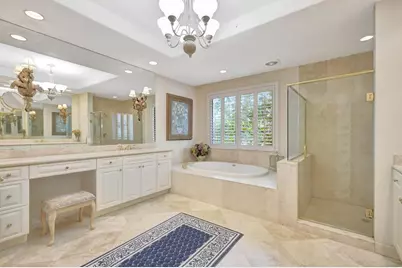 3640 S Ocean Boulevard, Highland Beach, FL 33487 - Photo 42