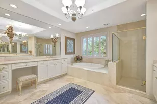 3640 S Ocean Blvd, Highland Beach, FL 33487 - Photo 42