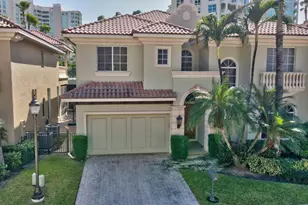 3640 S Ocean Blvd, Highland Beach, FL 33487 - Photo 46