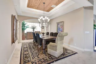 3640 S Ocean Blvd, Highland Beach, FL 33487 - Photo 10