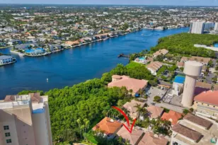 3640 S Ocean Blvd, Highland Beach, FL 33487 - Photo 52