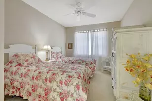 3640 S Ocean Blvd, Highland Beach, FL 33487 - Photo 34