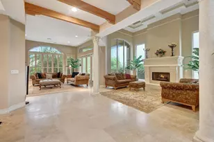 3640 S Ocean Blvd, Highland Beach, FL 33487 - Photo 6