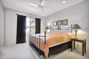 3640 S Ocean Blvd, Highland Beach, FL 33487 - Photo 30