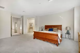 3640 S Ocean Blvd, Highland Beach, FL 33487 - Photo 40