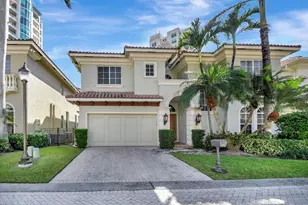 3640 S Ocean Blvd, Highland Beach, FL 33487 - Photo 4