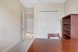 3640 S Ocean Blvd, Highland Beach, FL 33487 - Photo 26