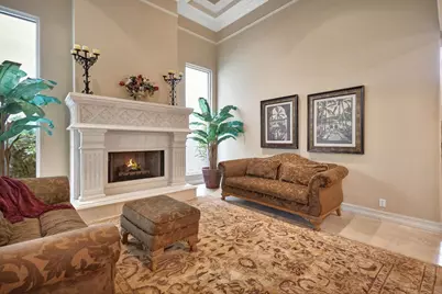 3640 S Ocean Boulevard, Highland Beach, FL 33487 - Photo 8