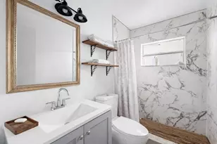 711 Truman Ave, Lake Worth Beach, FL 33460 - Photo 8