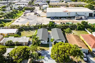 711 Truman Ave, Lake Worth Beach, FL 33460 - Photo 14