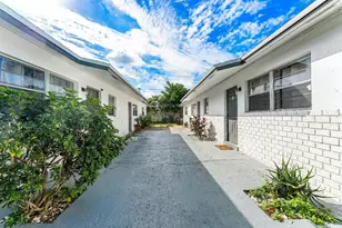 711 Truman Ave, Lake Worth Beach, FL 33460 - Photo 4