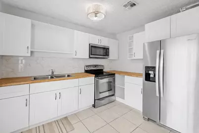 711 Truman Avenue, Lake Worth Beach, FL 33460 - Photo 6