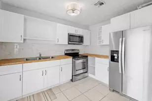 711 Truman Ave, Lake Worth Beach, FL 33460 - Photo 6