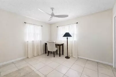 711 Truman Avenue, Lake Worth Beach, FL 33460 - Photo 10