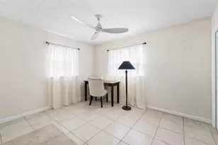 711 Truman Ave, Lake Worth Beach, FL 33460 - Photo 10