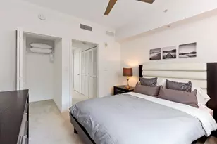 450 N Federal Hwy, Boynton Beach, FL 33435 - Photo 14