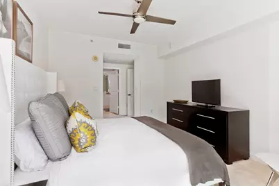 450 N Federal Highway #609, Boynton Beach, FL 33435 - Photo 22