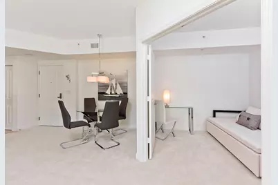 450 N Federal Highway #609, Boynton Beach, FL 33435 - Photo 10