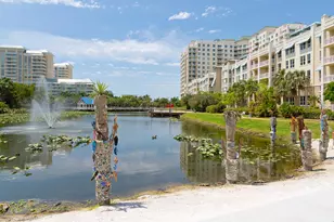 450 N Federal Hwy, Boynton Beach, FL 33435 - Photo 40