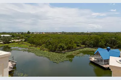 450 N Federal Highway #609, Boynton Beach, FL 33435 - Photo 38