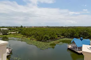 450 N Federal Hwy, Boynton Beach, FL 33435 - Photo 38