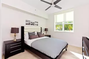 450 N Federal Hwy, Boynton Beach, FL 33435 - Photo 16