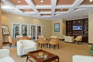 450 N Federal Hwy, Boynton Beach, FL 33435 - Photo 36
