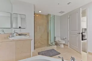 450 N Federal Hwy, Boynton Beach, FL 33435 - Photo 24