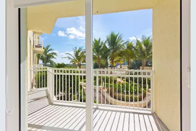 450 N Federal Highway #609, Boynton Beach, FL 33435 - Photo 26