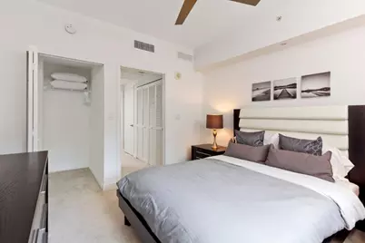 450 N Federal Highway #609, Boynton Beach, FL 33435 - Photo 14