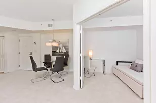 450 N Federal Hwy, Boynton Beach, FL 33435 - Photo 10