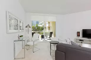 450 N Federal Hwy, Boynton Beach, FL 33435 - Photo 8