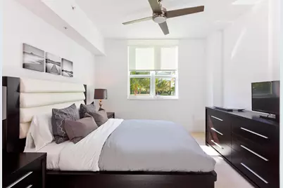 450 N Federal Highway #609, Boynton Beach, FL 33435 - Photo 18