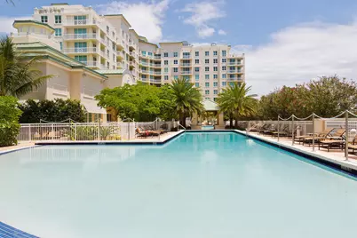 450 N Federal Highway #609, Boynton Beach, FL 33435 - Photo 34