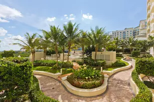 450 N Federal Hwy, Boynton Beach, FL 33435 - Photo 30