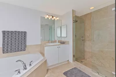 450 N Federal Highway #609, Boynton Beach, FL 33435 - Photo 24