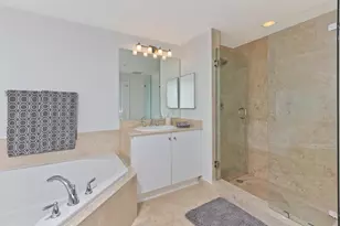 450 N Federal Hwy, Boynton Beach, FL 33435 - Photo 24