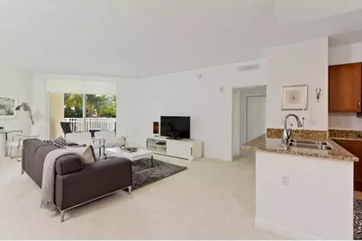 450 N Federal Highway #609, Boynton Beach, FL 33435 - Photo 4