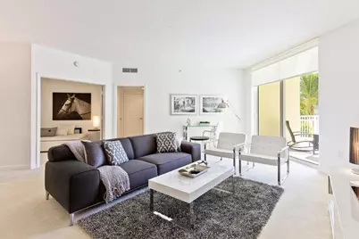 450 N Federal Highway #609, Boynton Beach, FL 33435 - Photo 6